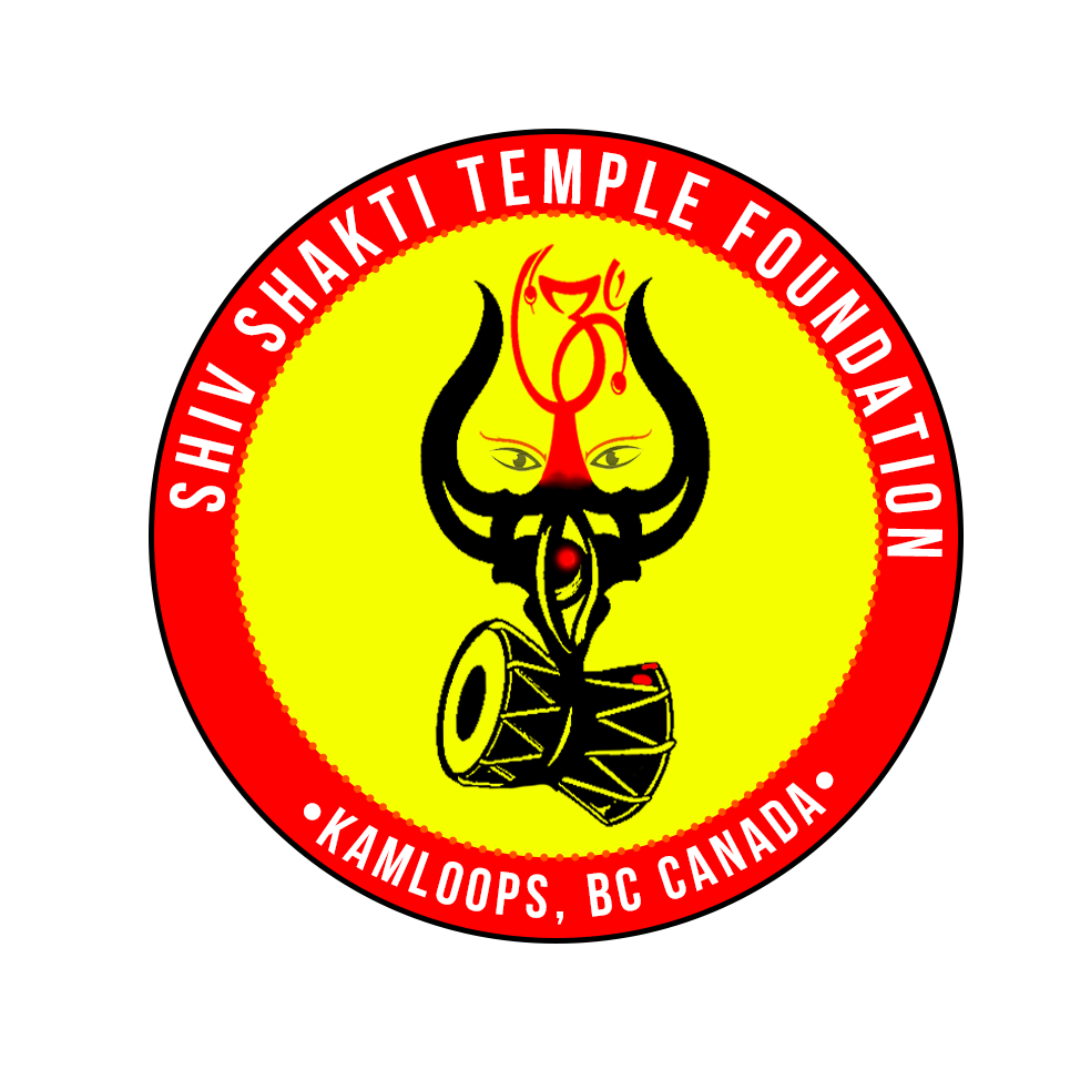Temple Logo
